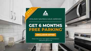 featured image of 11 7-11 Manhattan Court