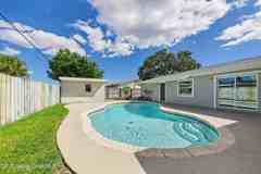 1500 Dorsal St - Photo 1 of 1