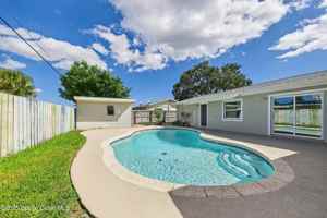 featured image of 1500 Dorsal St