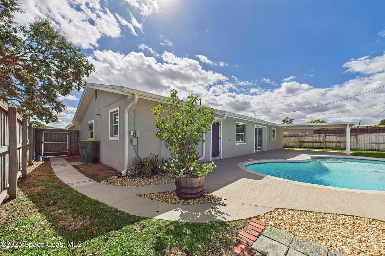 1500 Dorsal St - Photo 2 of 50