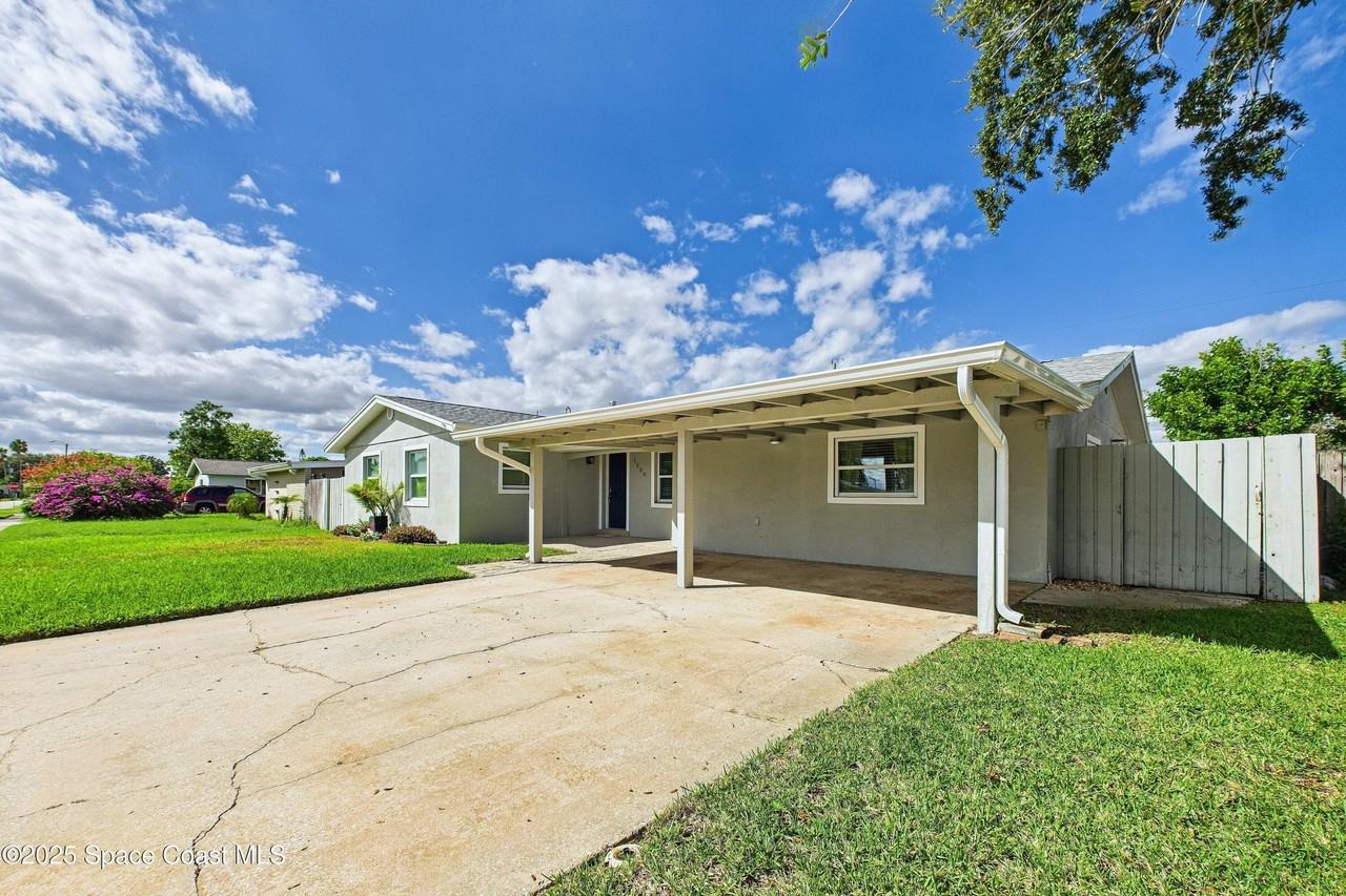 1500 Dorsal St - Photo 4 of 50