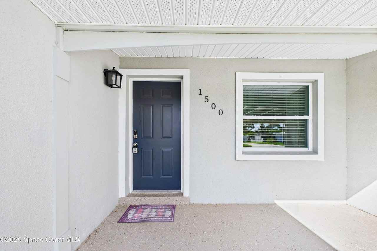 1500 Dorsal St - Photo 7 of 50