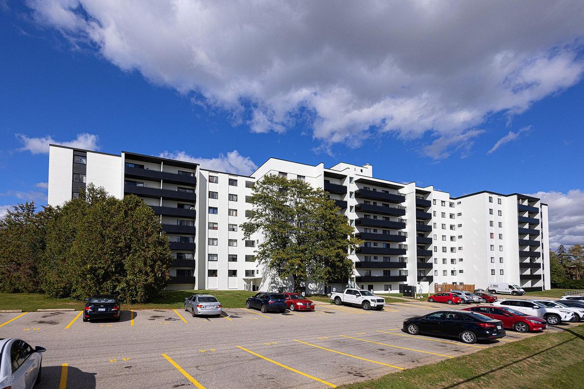 295 Dale Crescent - Photo 3 of 29