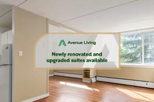 featured image of 10 Frobisher Blvd Se