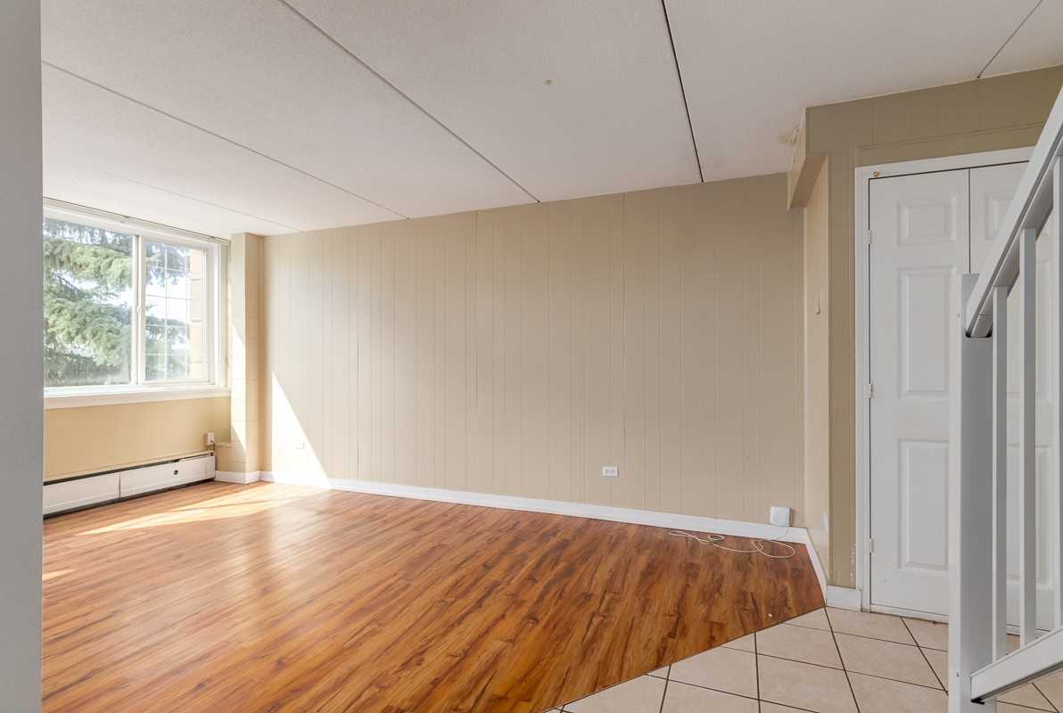 Hillsboro Place - Photo 6 of 50