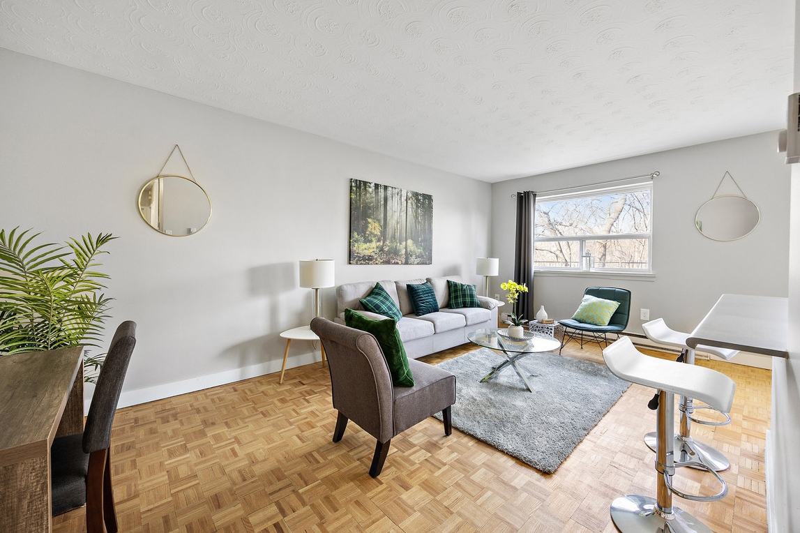 2360 Weston Rd. - Photo 4 of 19