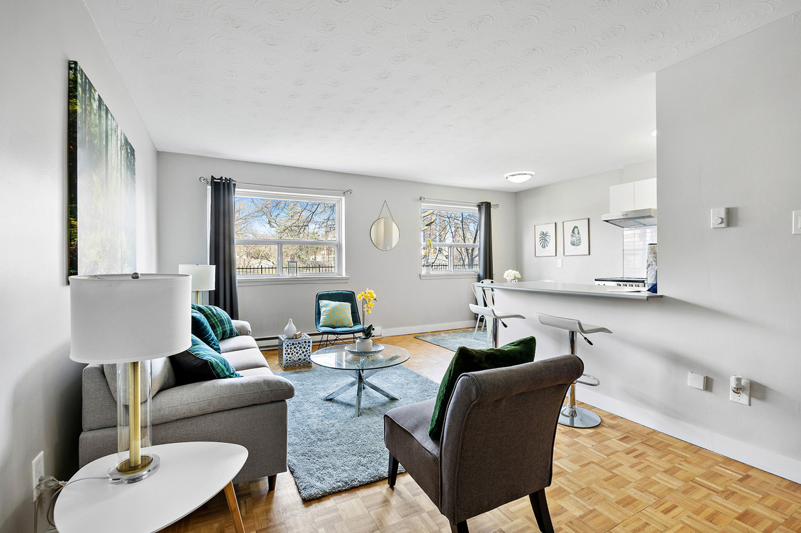 2360 Weston Rd. - Photo 5 of 19