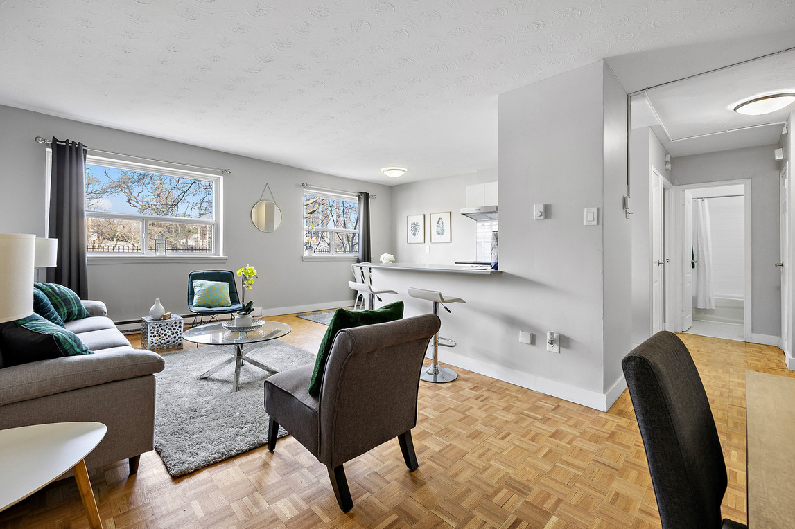 2360 Weston Rd. - Photo 7 of 19