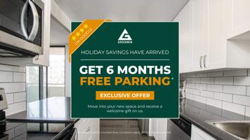 featured image of 265 Pinedale Apts