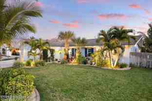 219 5th Ave - Photo 1 of 1