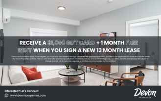 3651 Elliott Road Apartments - Photo 1 of 1