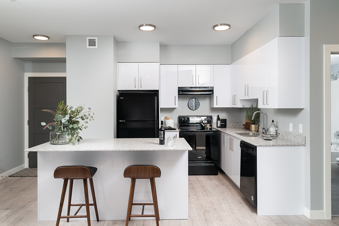 3651 Elliott Road Apartments - Photo 4 of 16