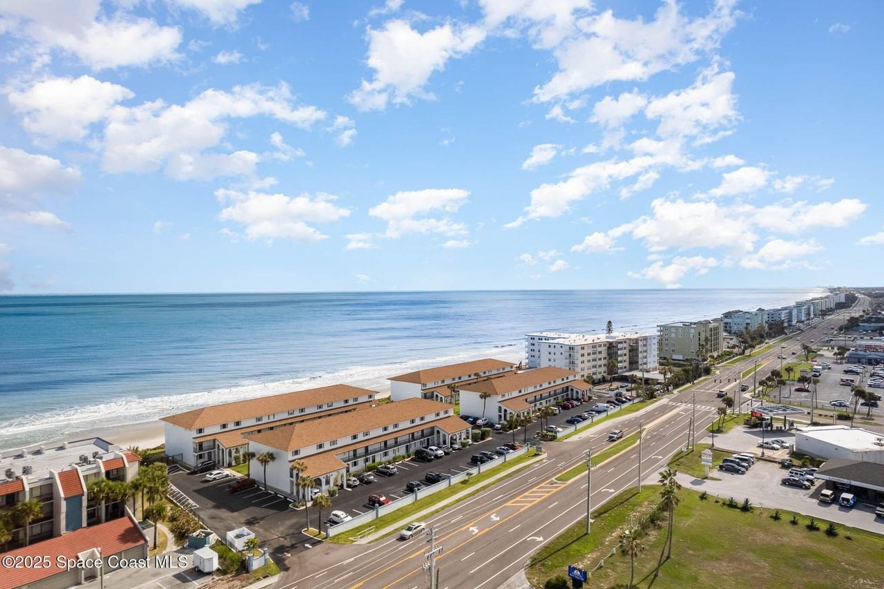 199 Highway A1a Apt C208 #C208