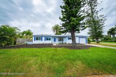 319 Coral Reef Dr - Photo 1 of 1