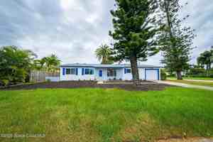 featured image of 319 Coral Reef Dr