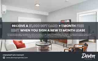 featured image of 3641 Elliott Rd