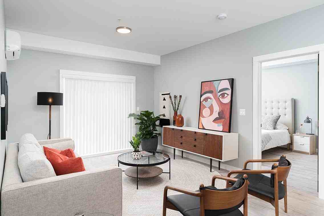 3641 Elliott Road - Photo 4 of 50