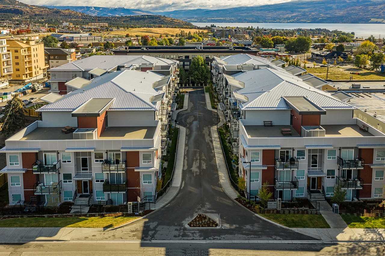 3641 Elliott Road - Photo 5 of 50