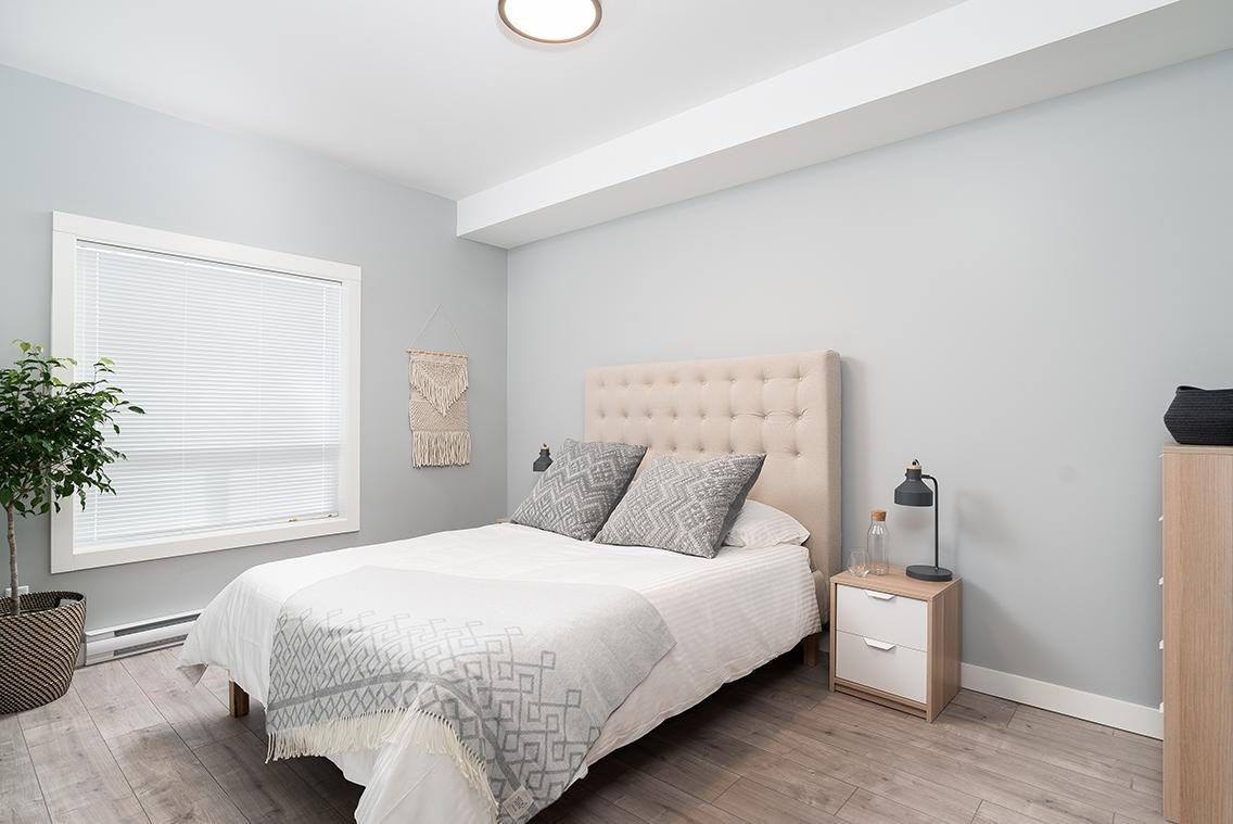 3641 Elliott Road - Photo 6 of 50