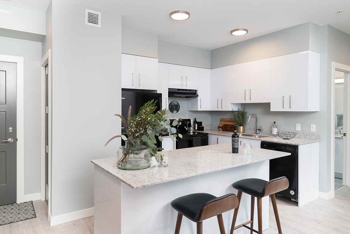 3641 Elliott Road - Photo 7 of 50