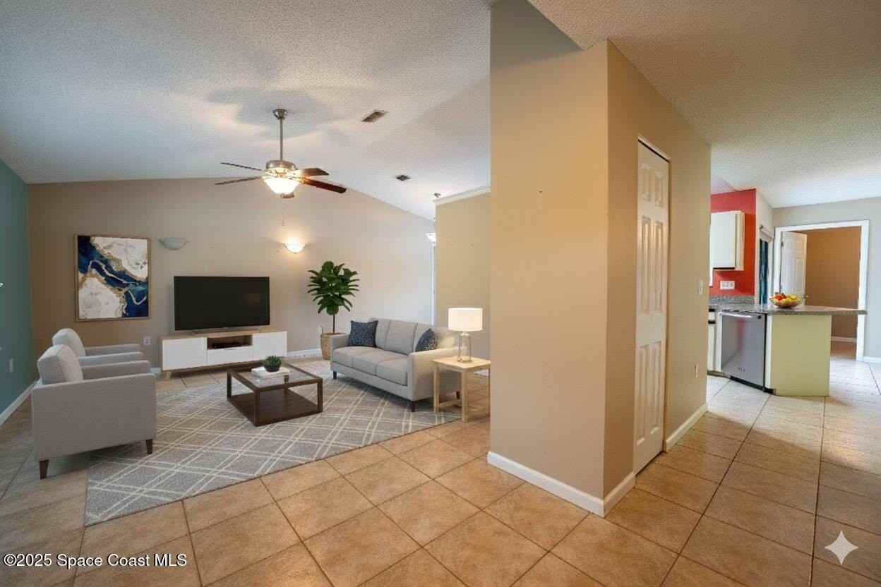 2390 Queens St Se - Photo 4 of 26