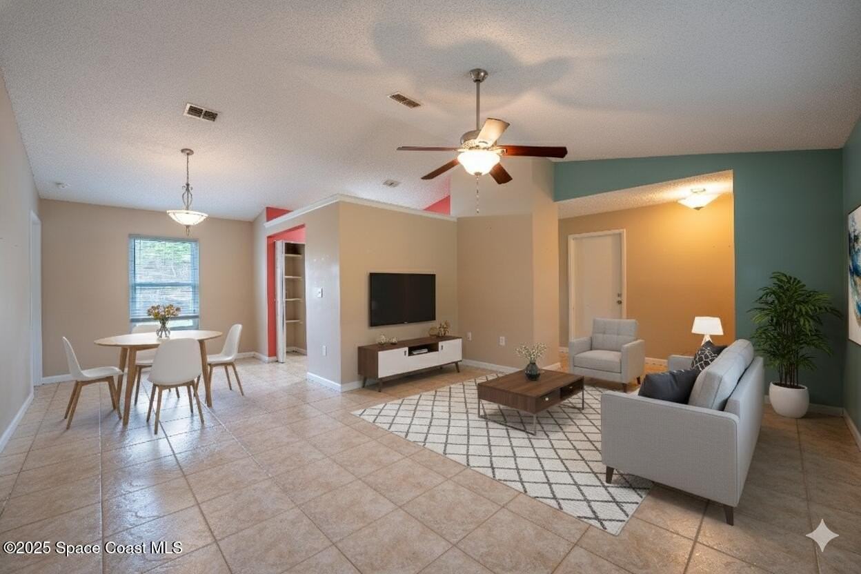 2390 Queens St Se - Photo 6 of 26