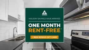 155 Market St. - Photo 1 of 1