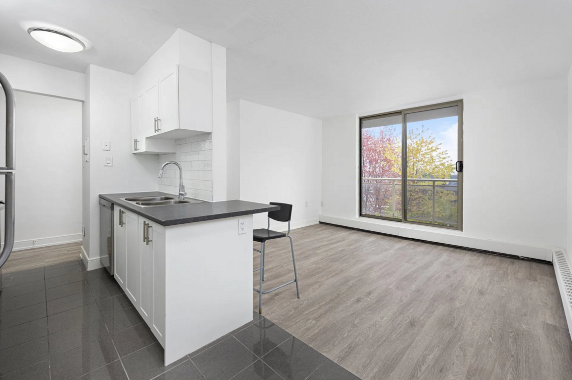 150 Market St. - Photo 2 of 11