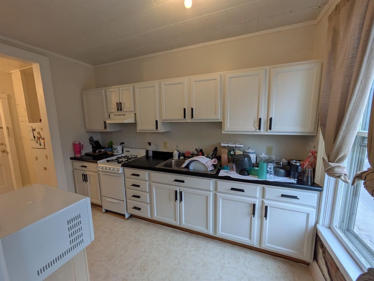 15 W Main St - Photo 2 of 8