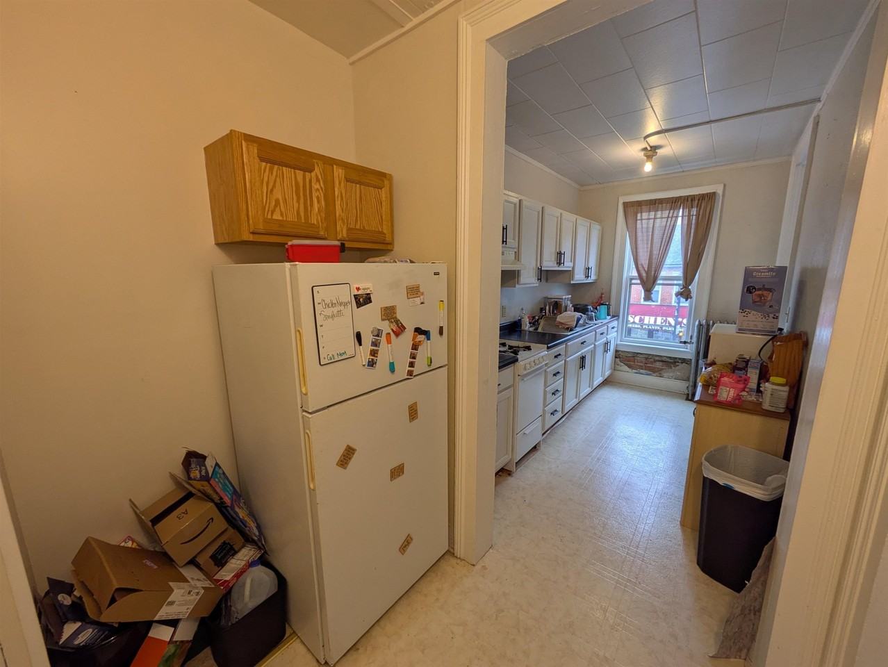 15 W Main St - Photo 3 of 8