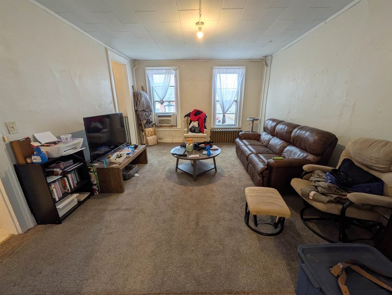 15 W Main St - Photo 4 of 8