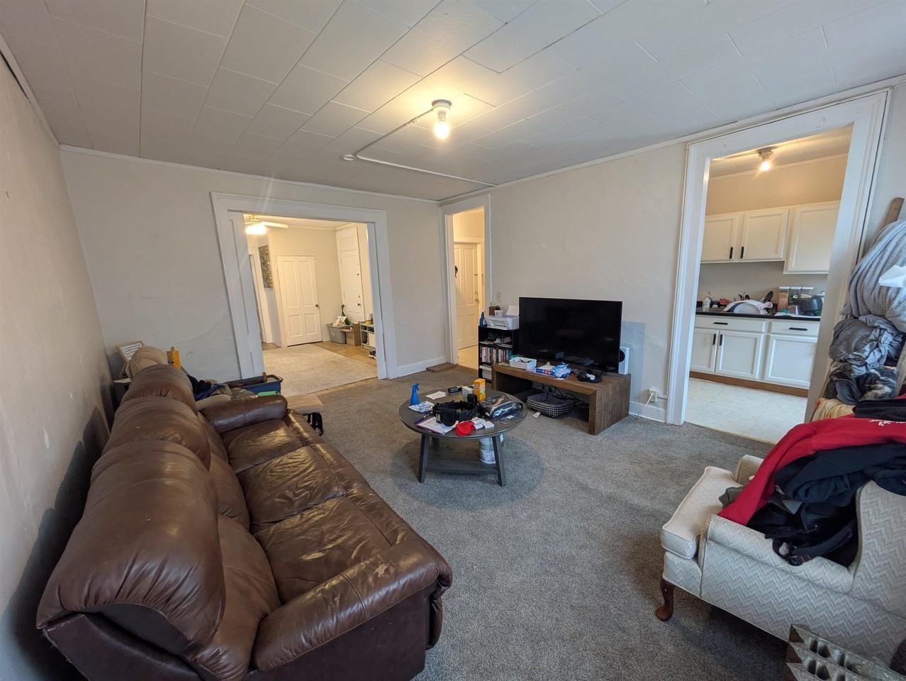 15 W Main St - Photo 5 of 8