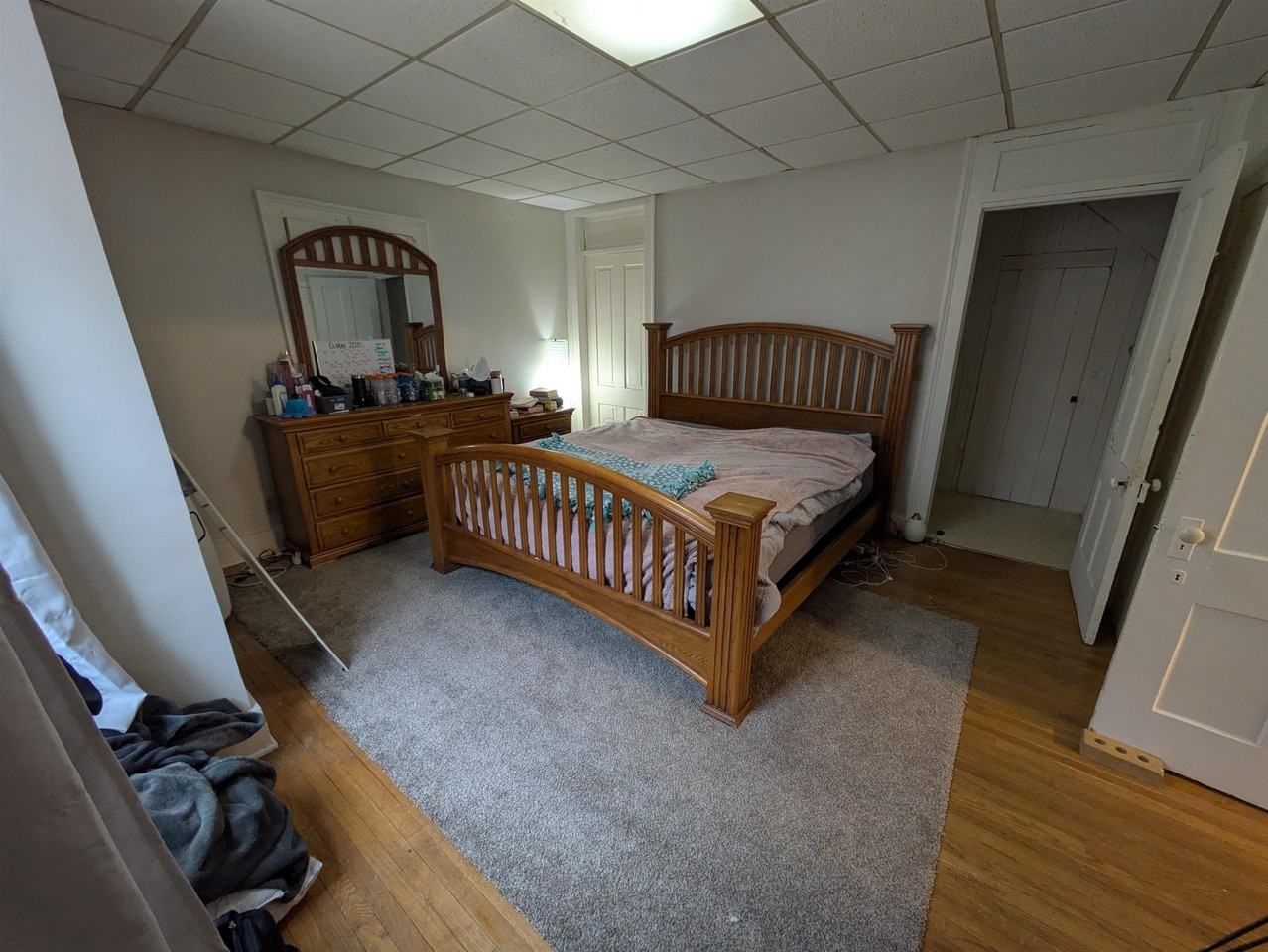 15 W Main St - Photo 7 of 8