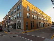 15 E Main St - Photo 1 of 1