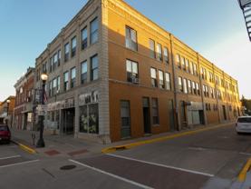 15 E Main St - Photo 1 of 1