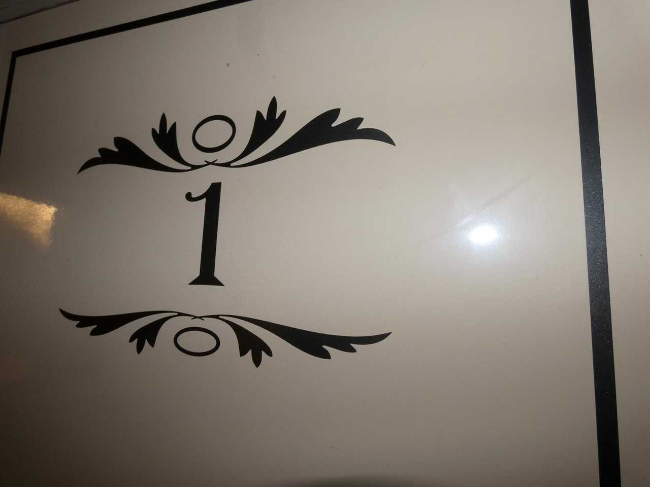 15 E Main St - Photo 2 of 16