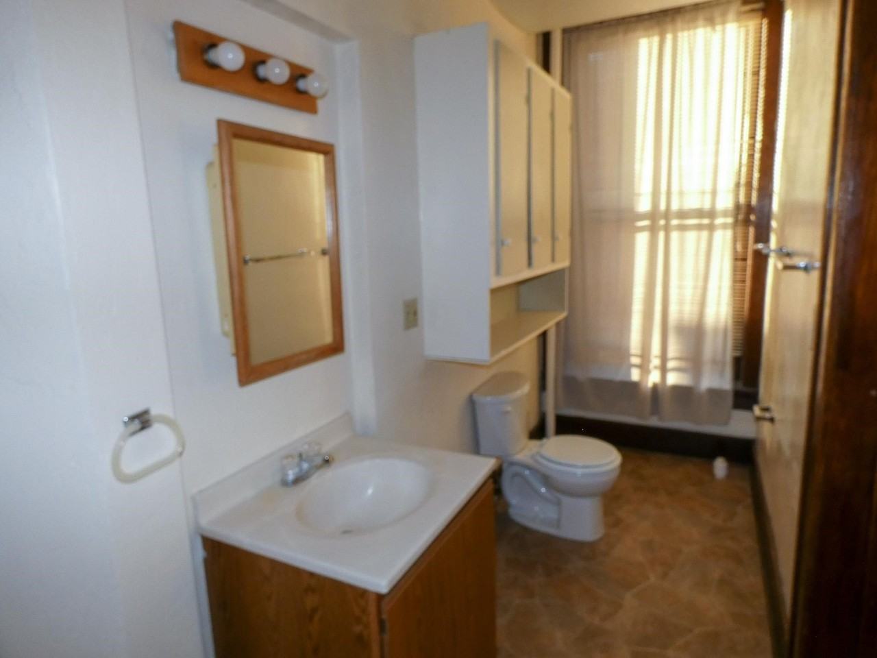 15 E Main St - Photo 3 of 16