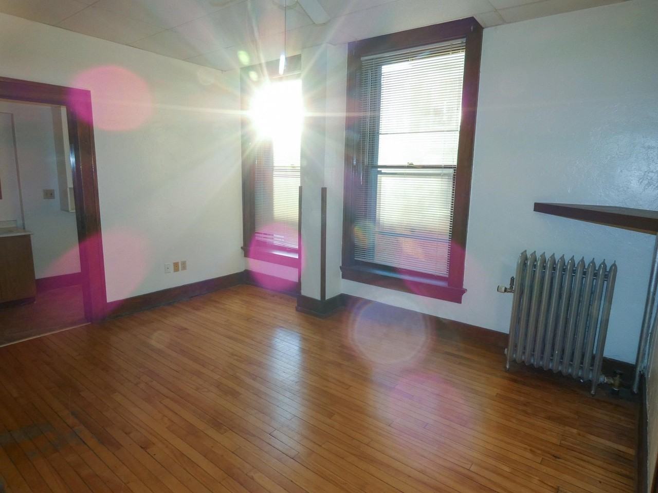 15 E Main St - Photo 6 of 16