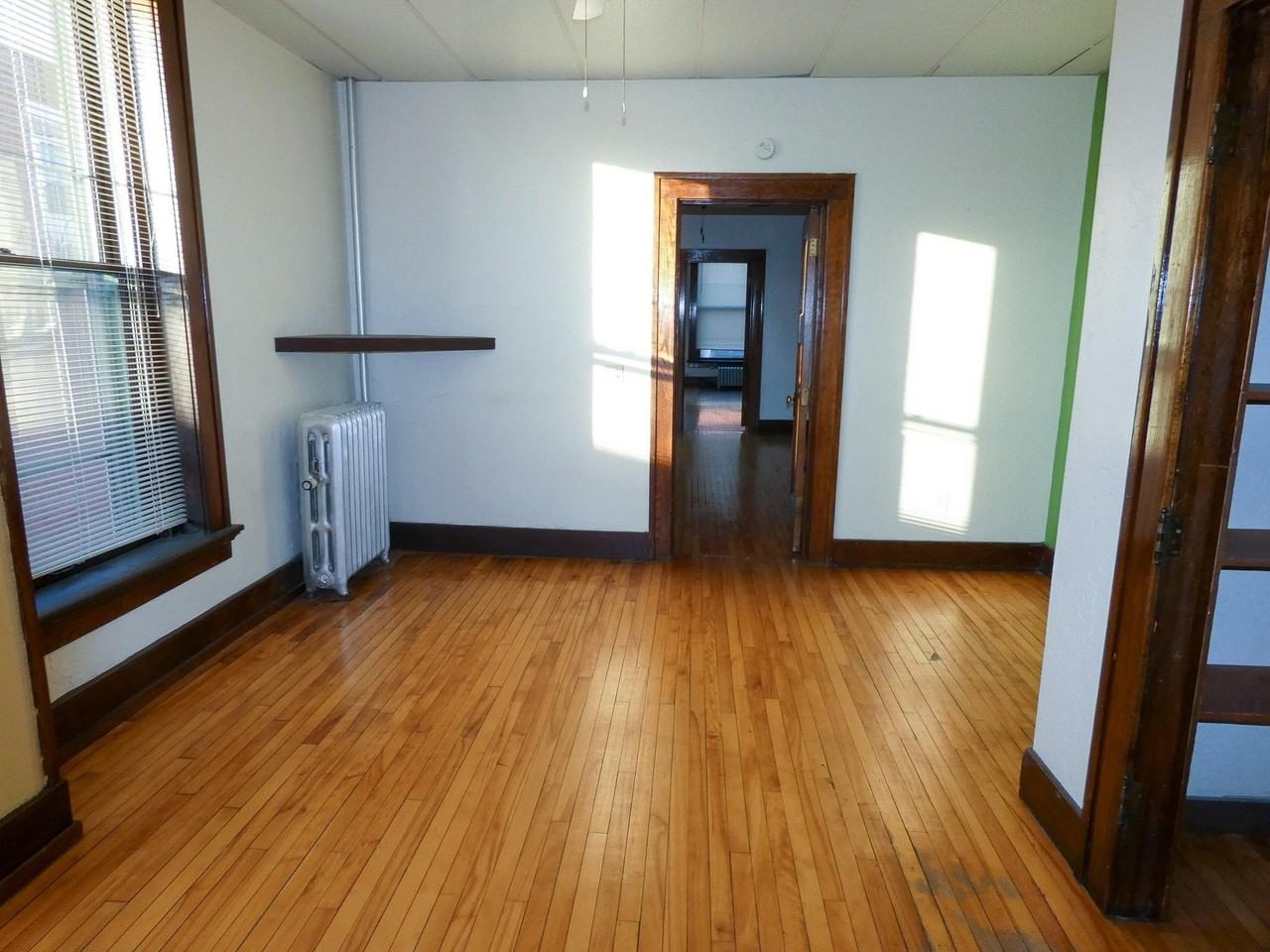 15 E Main St - Photo 7 of 16