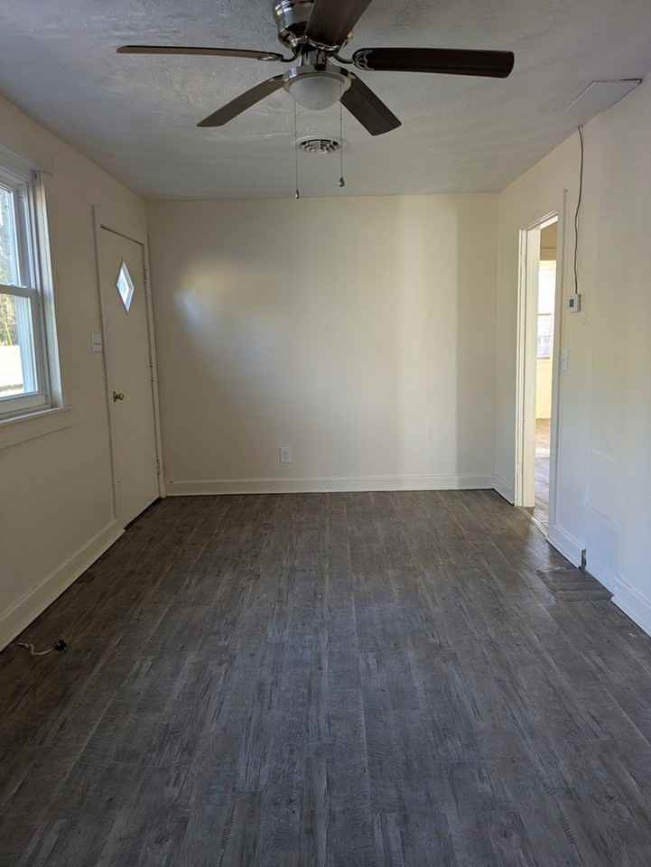 7116 Martins Siding Ln - Photo 2 of 6