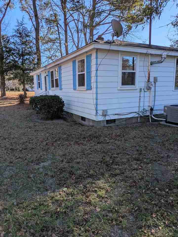 7116 Martins Siding Ln - Photo 6 of 6