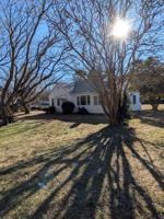 featured image of 7142 Martins Siding Ln