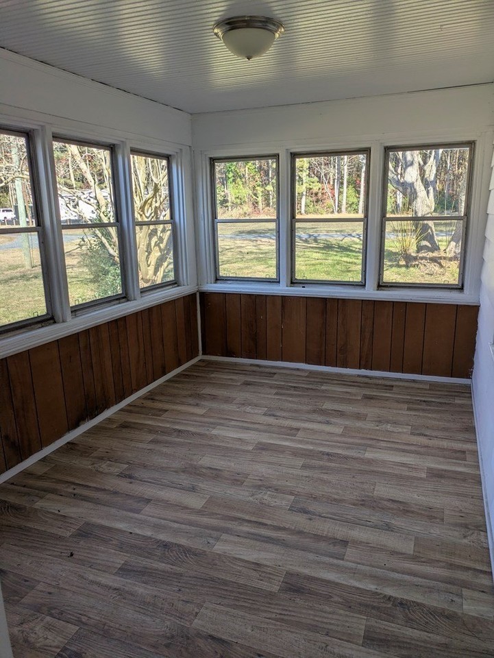 7142 Martins Siding Ln - Photo 7 of 12