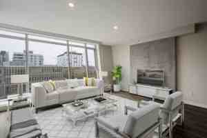 featured image of 952 Johnson St