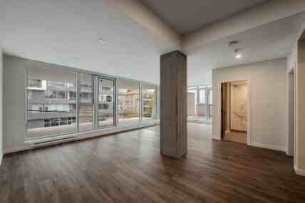 The Wedge Apartments - Photo 6 of 50