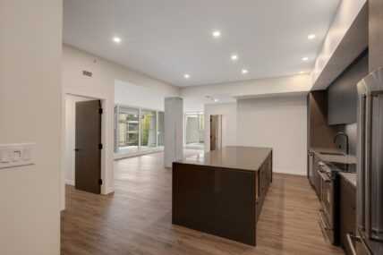 The Wedge Apartments - Photo 7 of 50