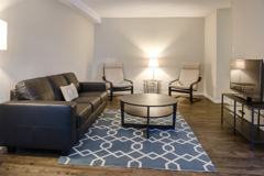 Gannet Place - Photo 1 of 1