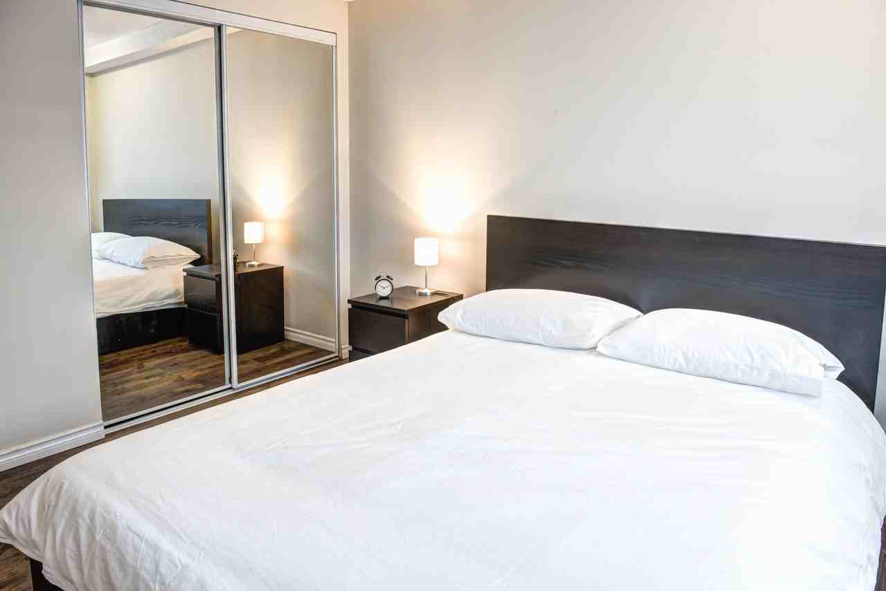 Gannet Place - Photo 3 of 3