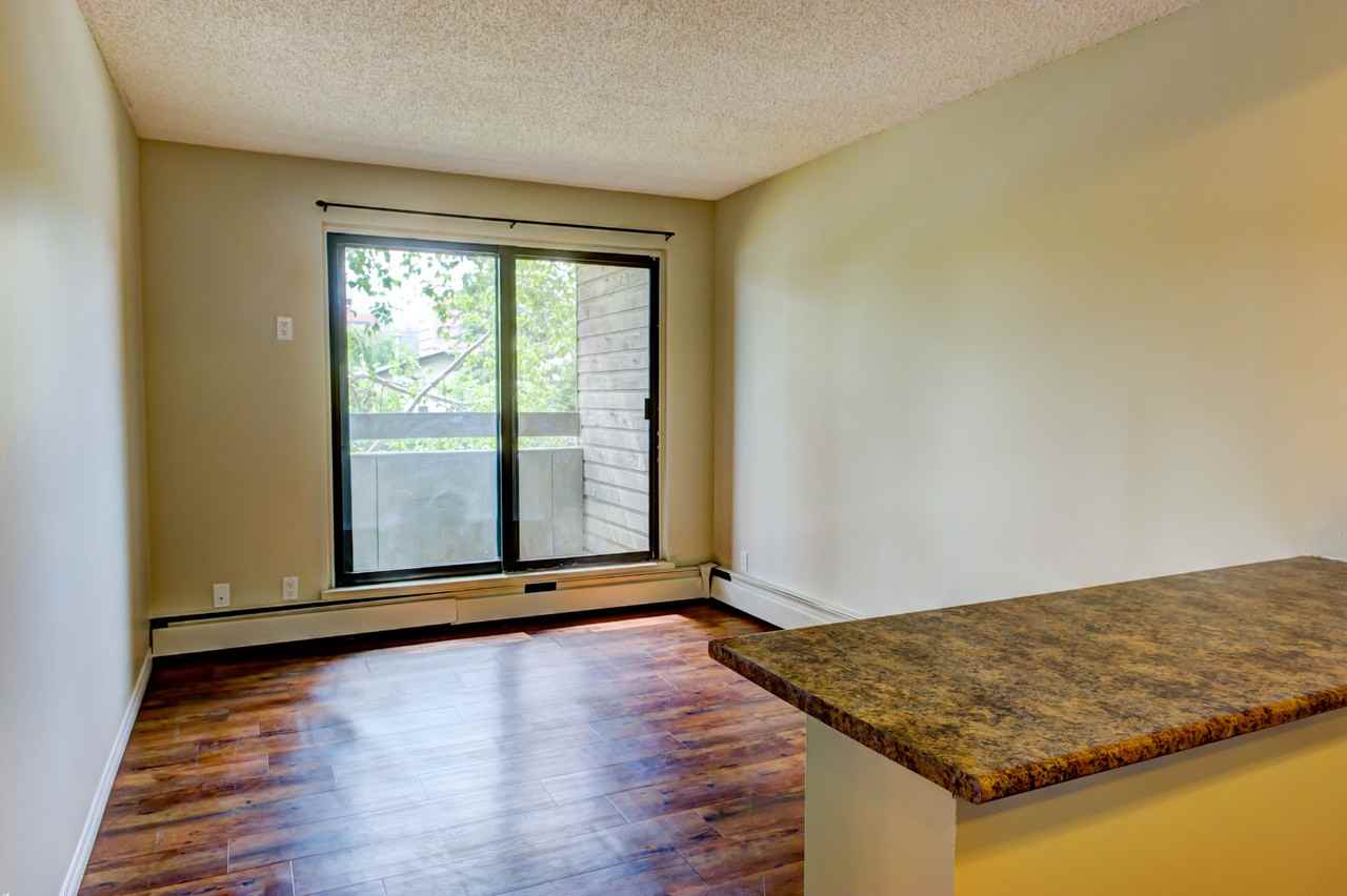 Skyview Apartments - Photo 2 of 4