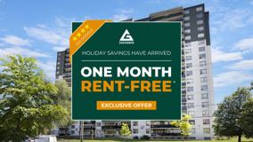 2801 Jane St. - Photo 1 of 1